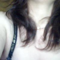 /photo/563950/我的妹妹/图片 003_1_4_small.jpg